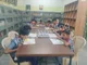 Kendriya Vidyalaya, Nsg Camp Manesar, Gurgaon School BuildingImage 2