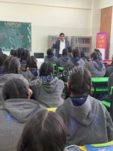 Kendriya Vidyalaya Kendriya Vidyalaya Gallery