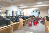 Kendriya Vidyalaya No.1 Gallery