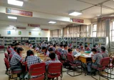 Kendriya Vidyalaya No.1 Gallery