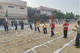 PM SHRI Kendriya Vidyalaya No.1, New Industrial Township (NIT), Faridabad School BuildingImage 3