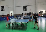 Kendriya Vidyalaya No.1 Gallery