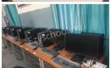 PM SHRI Kendriya Vidyalaya No.2 PM SHRI Kendriya Vidyalaya No.2 Gallery