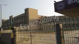 Kendriya Vidyalaya No.3 Gallery