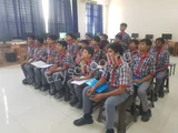 PM SHRI Kendriya Vidyalaya No.3 PM SHRI Kendriya Vidyalaya No.3 Gallery