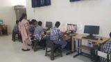 PM SHRI Kendriya Vidyalaya No.3 PM SHRI Kendriya Vidyalaya No.3 Gallery