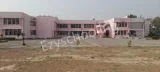 Kendriya Vidyalaya Gallery