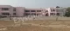 Kendriya Vidyalaya, Palwal, Faridabad School BuildingImage 3