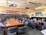 Kendriya Vidyalaya Gallery