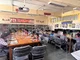 Kendriya Vidyalaya, Palwal, Faridabad School BuildingImage 2