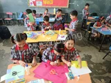 Kendriya Vidyalaya Gallery
