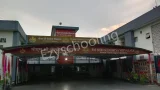 PM SHRI Kendriya Vidyalaya Gallery