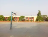 PM SHRI Kendriya Vidyalaya Gallery