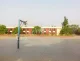 PM SHRI Kendriya Vidyalaya, Kamla Nehru Nagar, Ghaziabad School BuildingImage 2