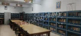 PM SHRI Kendriya Vidyalaya PM SHRI Kendriya Vidyalaya Gallery