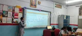 PM SHRI Kendriya Vidyalaya PM SHRI Kendriya Vidyalaya Gallery