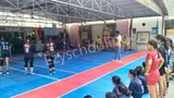 PM SHRI Kendriya Vidyalaya PM SHRI Kendriya Vidyalaya Gallery