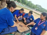 PM SHRI Kendriya Vidyalaya PM SHRI Kendriya Vidyalaya Gallery