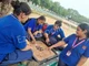 PM SHRI Kendriya Vidyalaya, Kamla Nehru Nagar, Ghaziabad School BuildingImage 3