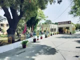 Kendriya Vidyalaya No.1 Gallery