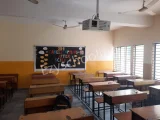 Kendriya Vidyalaya No.1 Gallery