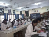 Kendriya Vidyalaya No.1 Gallery