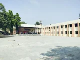 Kendriya Vidyalaya No.1 Gallery