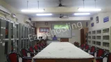 Kendriya Vidyalaya No.1 Gallery