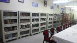 Kendriya Vidyalaya No.1 Gallery