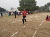 Kendriya Vidyalaya No.1 Gallery