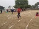 PM SHRI Kendriya Vidyalaya No.1, Hindan Nagar, Ghaziabad School BuildingImage 3