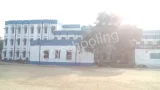 PM SHRI Kendriya Vidyalaya No.2 Gallery