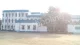PM SHRI Kendriya Vidyalaya No.2, Hindan Nagar, Ghaziabad School BuildingImage 3