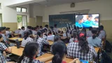 PM SHRI Kendriya Vidyalaya No.2 Gallery