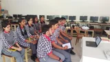 PM SHRI Kendriya Vidyalaya No.2 Gallery
