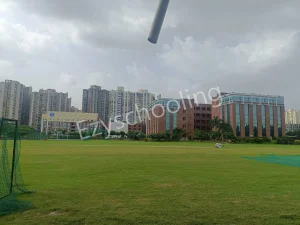 Sarvottam International School Gallery