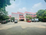 PM SHRI Kendriya Vidyalaya Gallery