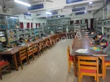PM SHRI Kendriya Vidyalaya Gallery