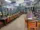 PM SHRI Kendriya Vidyalaya, Sector 24, Noida School BuildingImage 3