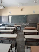 PM SHRI Kendriya Vidyalaya Gallery