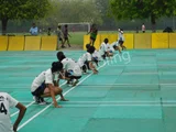 PM SHRI Kendriya Vidyalaya PM SHRI Kendriya Vidyalaya Gallery