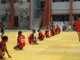 PM SHRI Kendriya Vidyalaya, Sector 24, Noida School BuildingImage 2