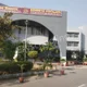 PM SHRI Kendriya Vidyalaya, Patwari, Greater Noida School BuildingImage 2