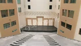 Presidium School Presidium School Gallery
