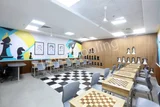 Presidium School Presidium School Gallery