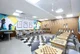 Presidium School, Sector 57, Gurgaon School BuildingImage 3