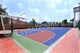 Presidium School, Sector 57, Gurgaon School BuildingImage 2