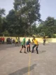 PM SHRI Kendriya Vidyalaya Vijay Durg, Hastings, Kolkata School BuildingImage 2