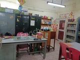 PM SHRI Kendriya Vidyalaya Cossipore PM SHRI Kendriya Vidyalaya Cossipore Gallery