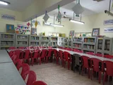 PM SHRI Kendriya Vidyalaya Cossipore PM SHRI Kendriya Vidyalaya Cossipore Gallery